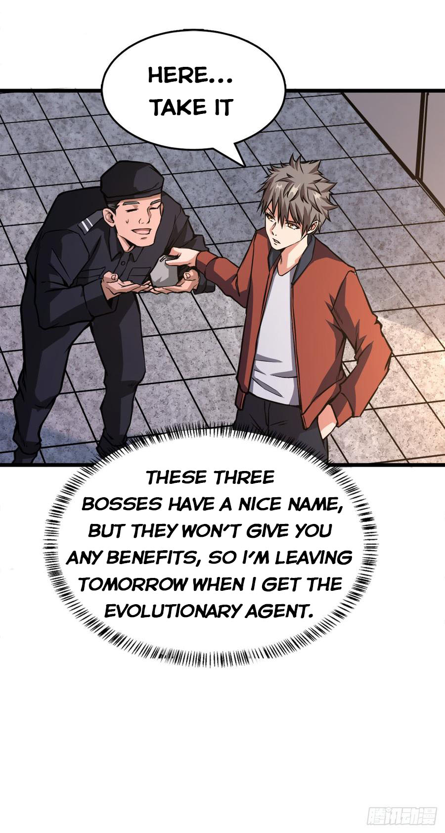 Page 36 of Chapter 24