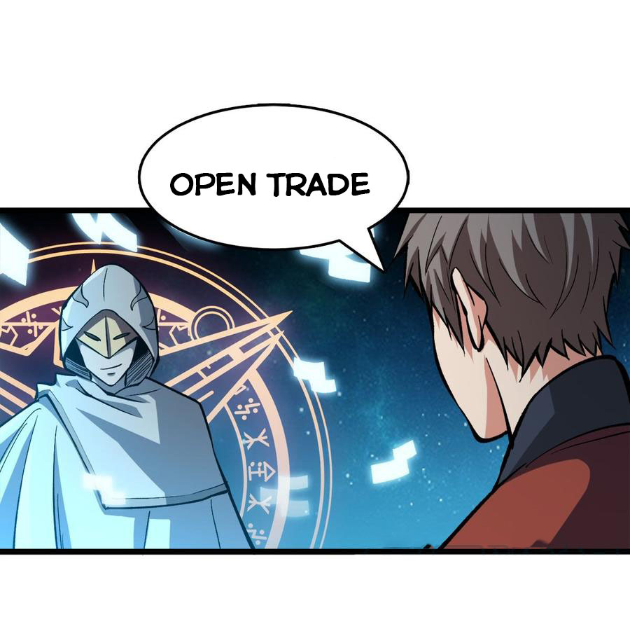 Page 37 of Chapter 24