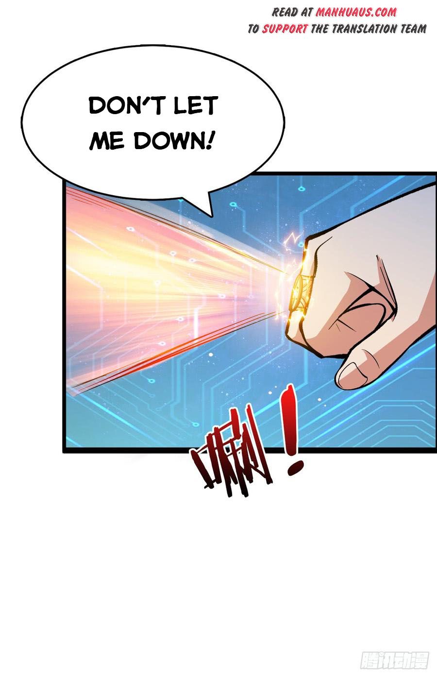 Page 39 of Chapter 24
