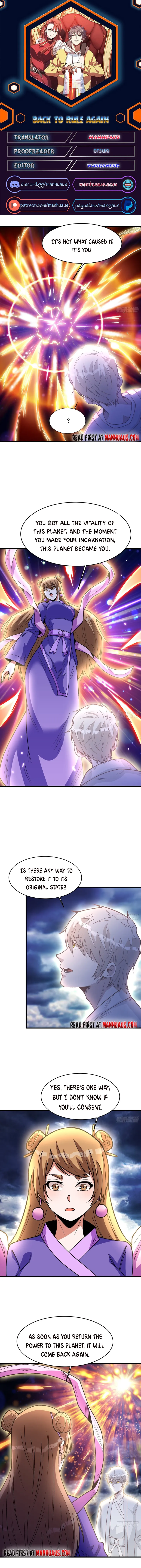 Page 1 of Chapter 250