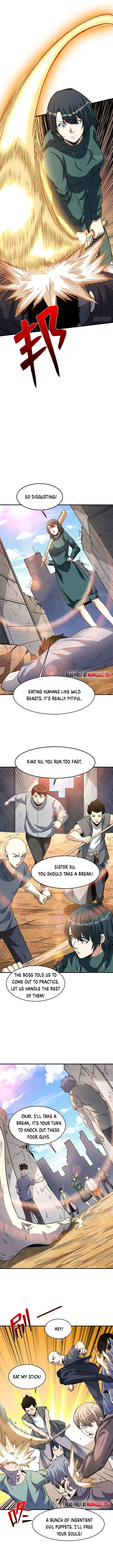 Page 2 of Chapter 251