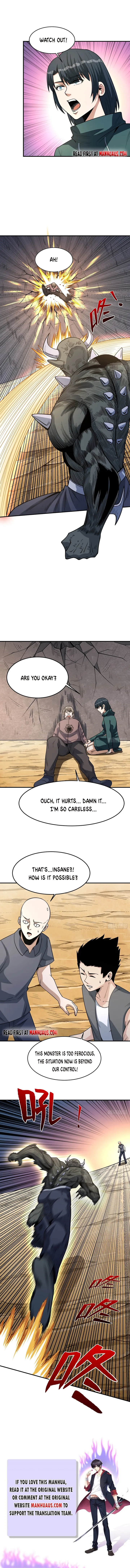 Page 6 of Chapter 251