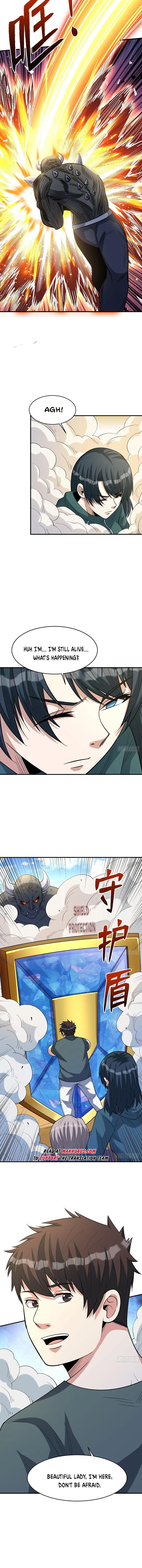 Page 2 of Chapter 252