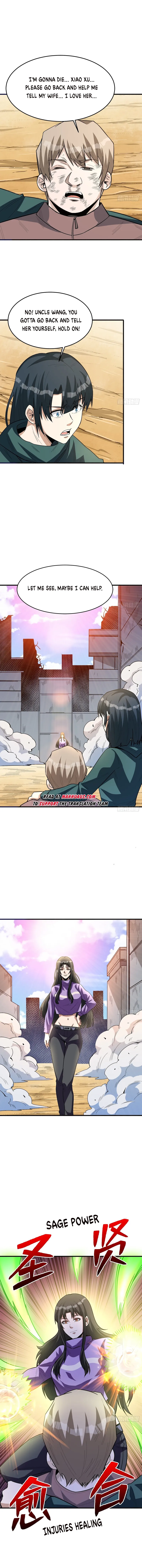 Page 4 of Chapter 252