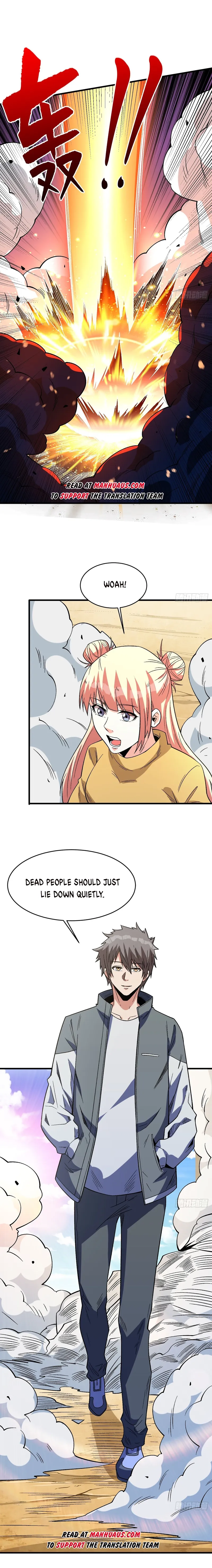 Page 6 of Chapter 252