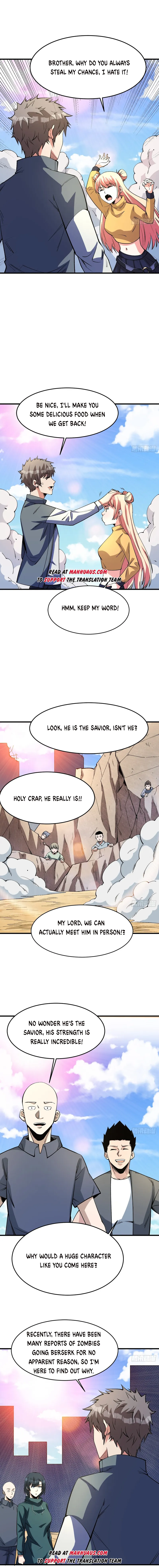 Page 7 of Chapter 252