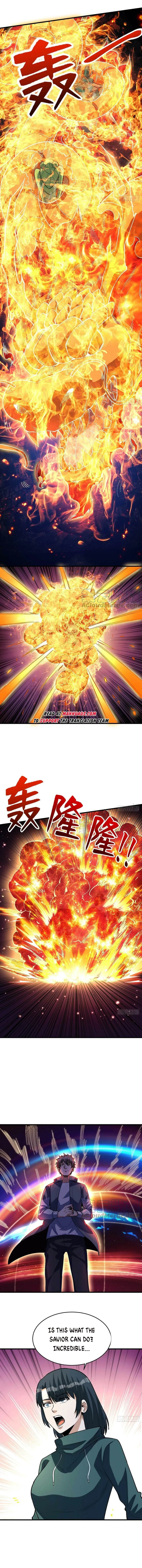 Page 6 of Chapter 255