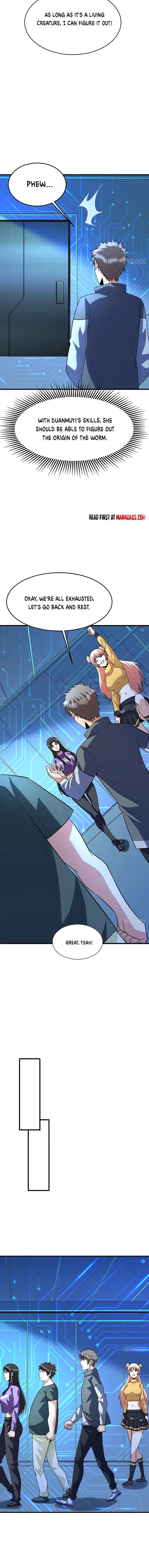Page 2 of Chapter 257