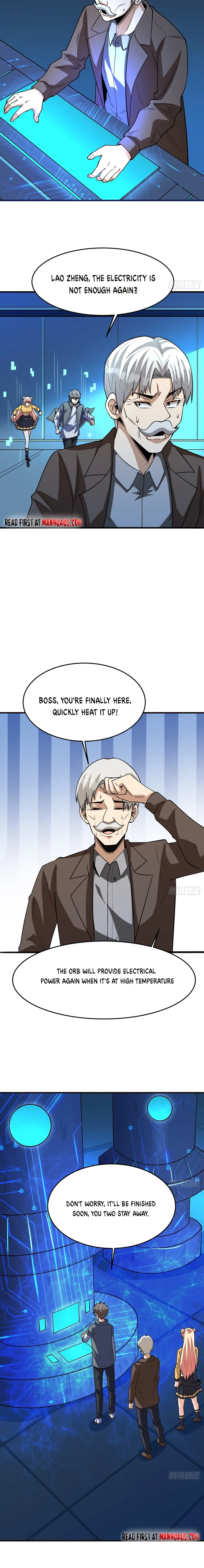 Page 7 of Chapter 257