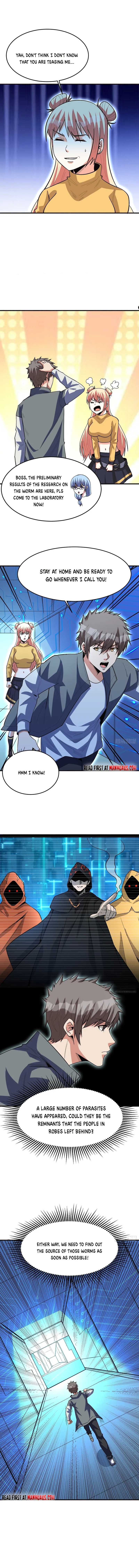 Page 2 of Chapter 258