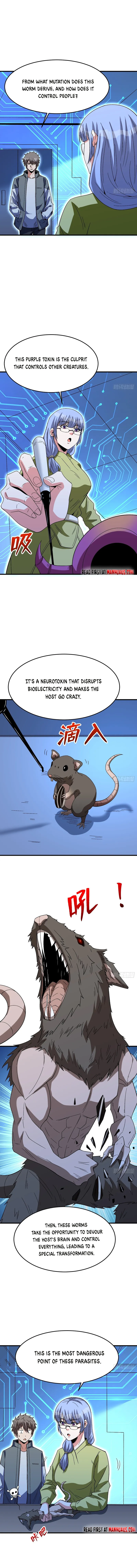 Page 4 of Chapter 258