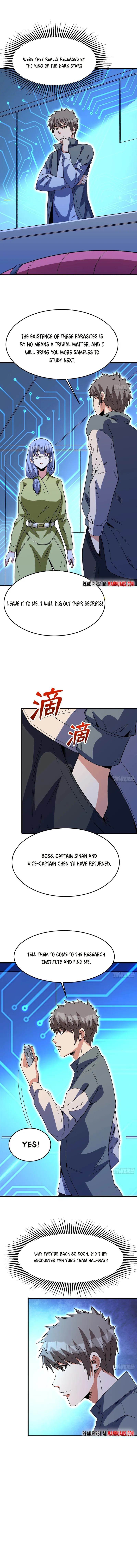 Page 6 of Chapter 258