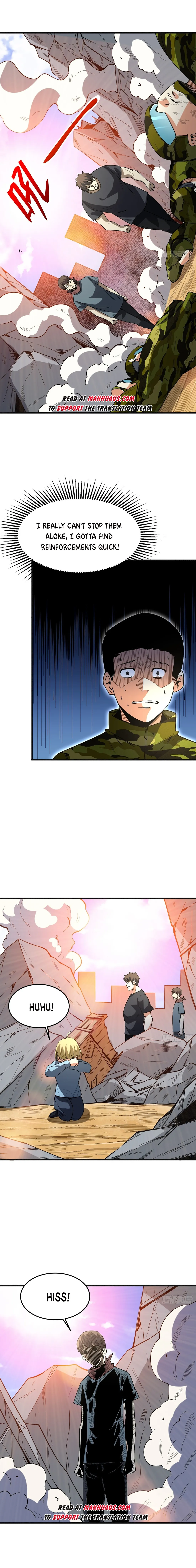 Page 3 of Chapter 259