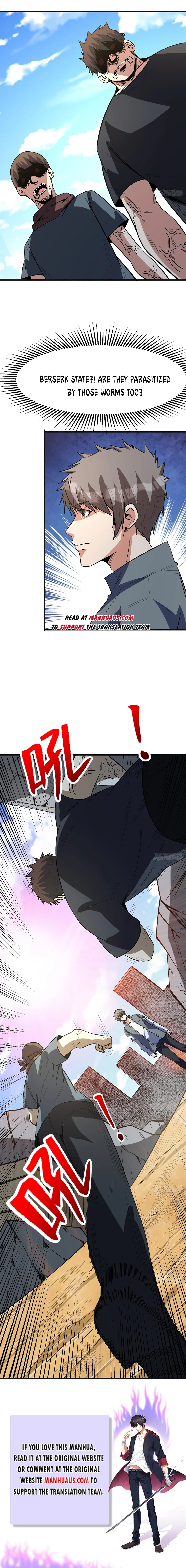 Page 7 of Chapter 259