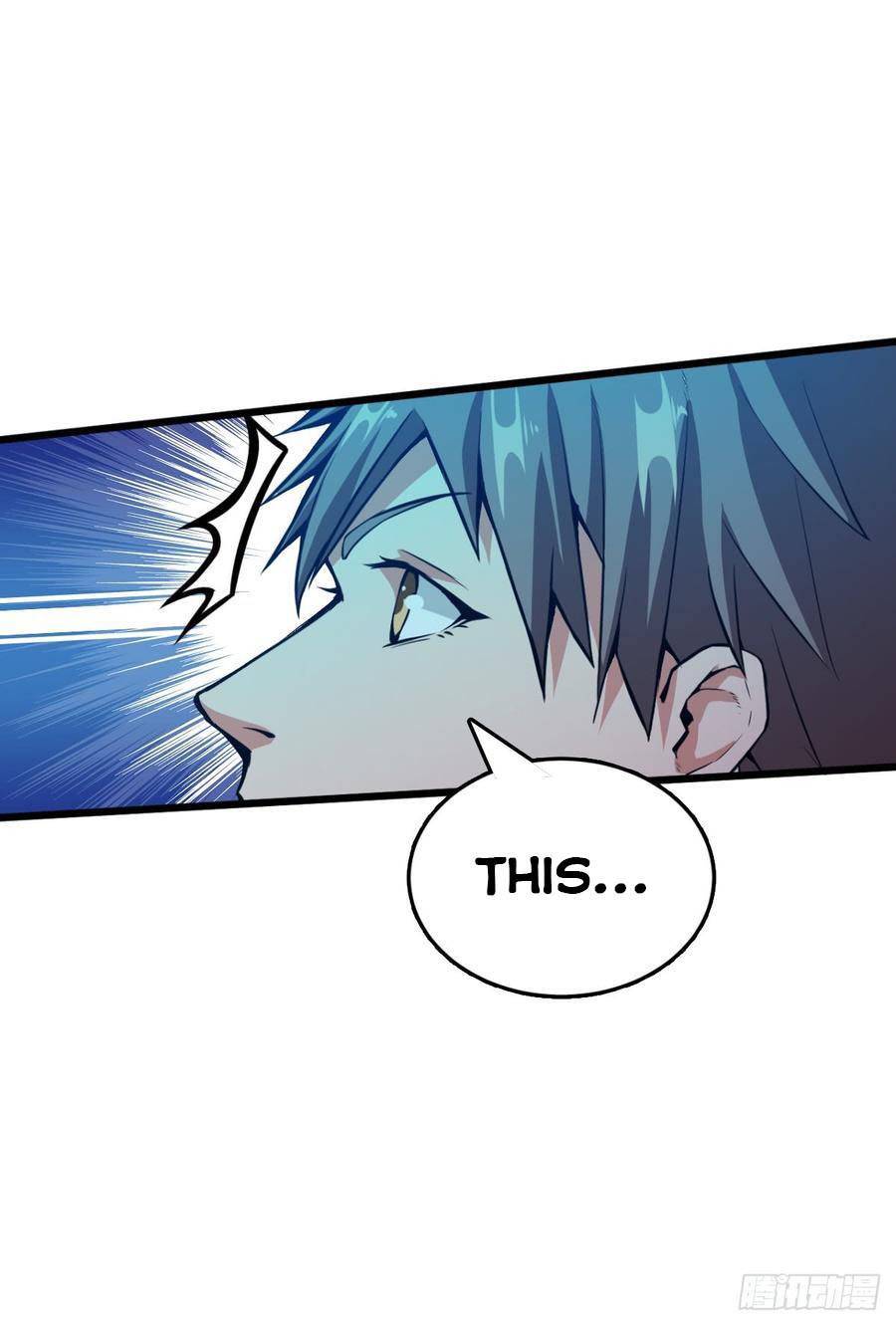 Page 3 of Chapter 25