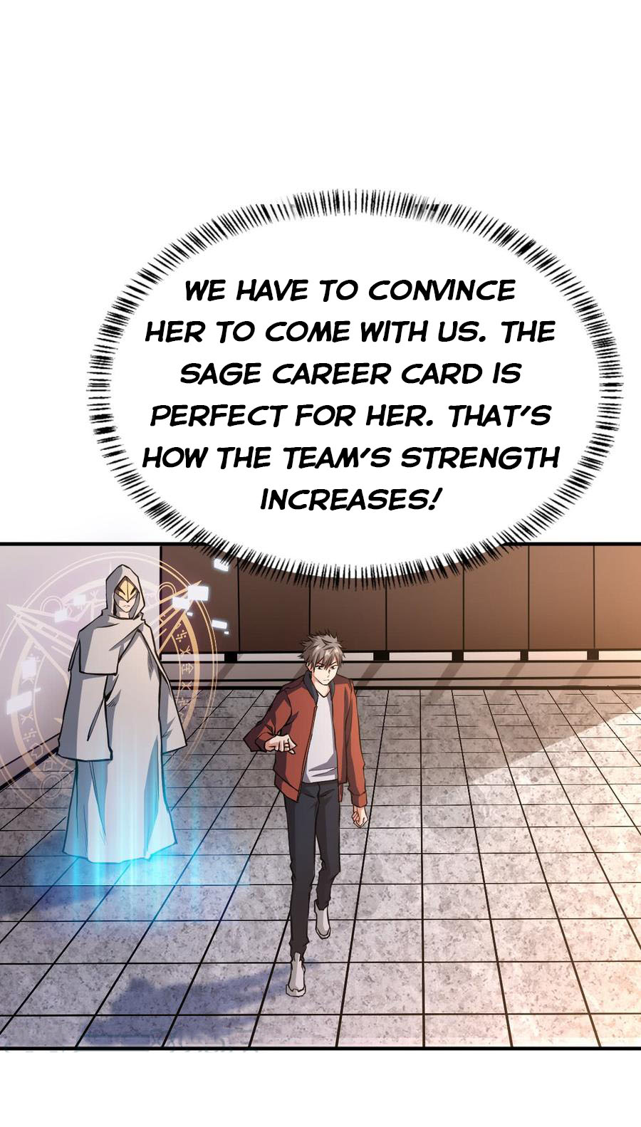 Page 5 of Chapter 25
