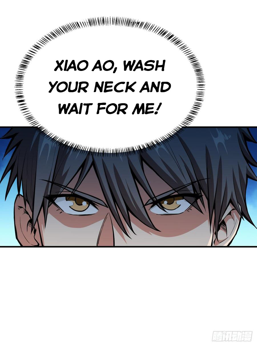 Page 6 of Chapter 25