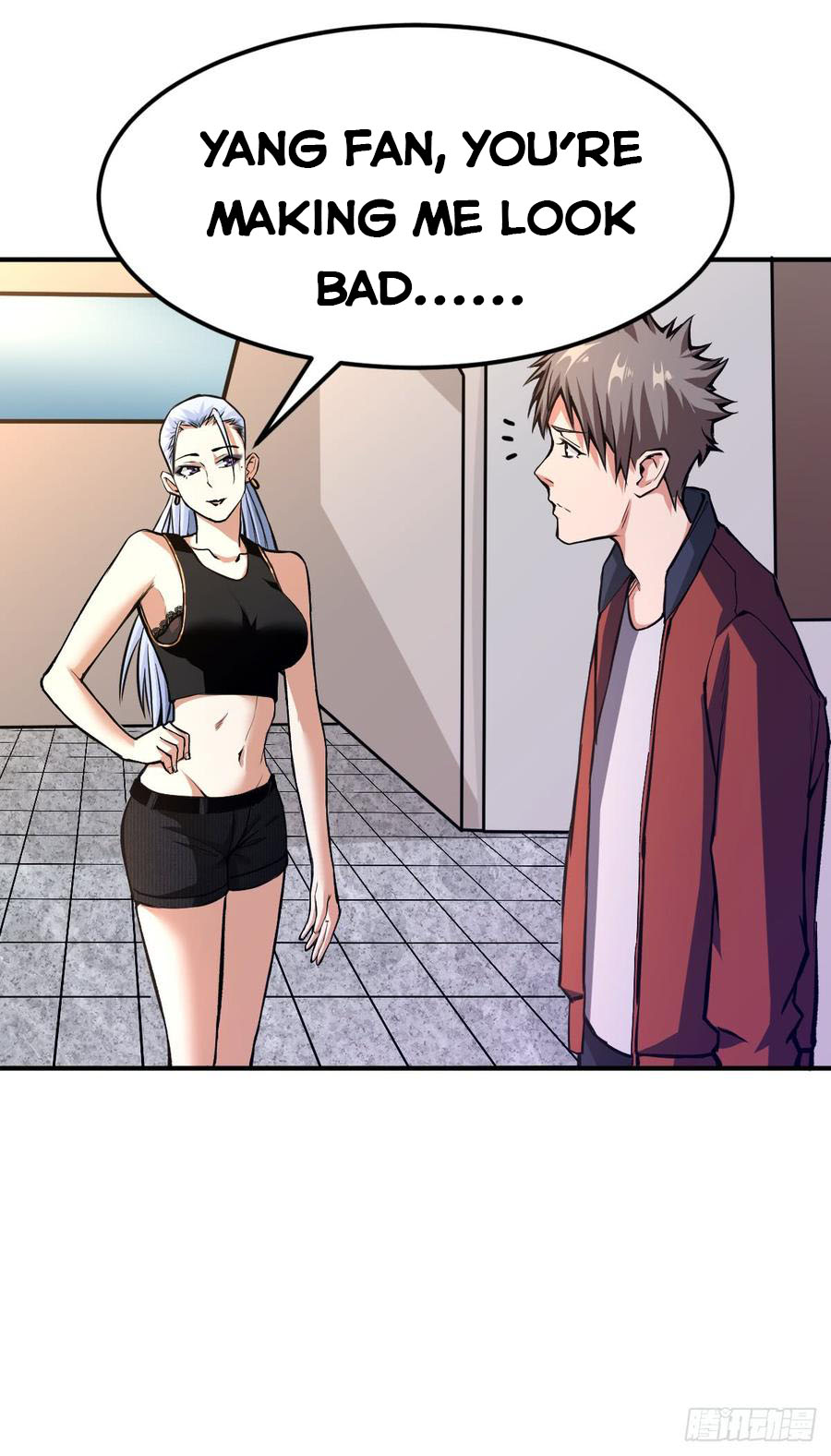 Page 7 of Chapter 25