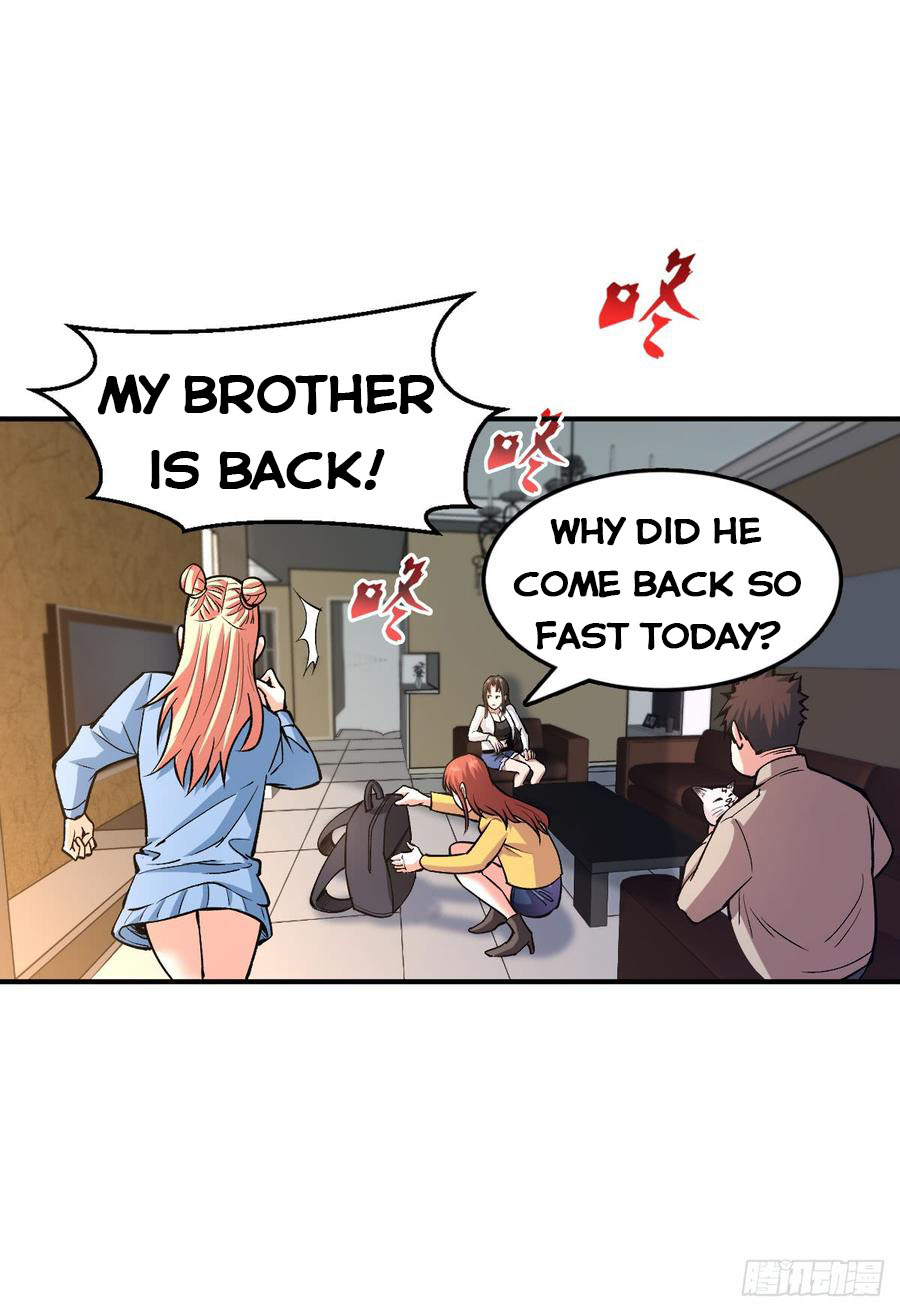Page 8 of Chapter 25