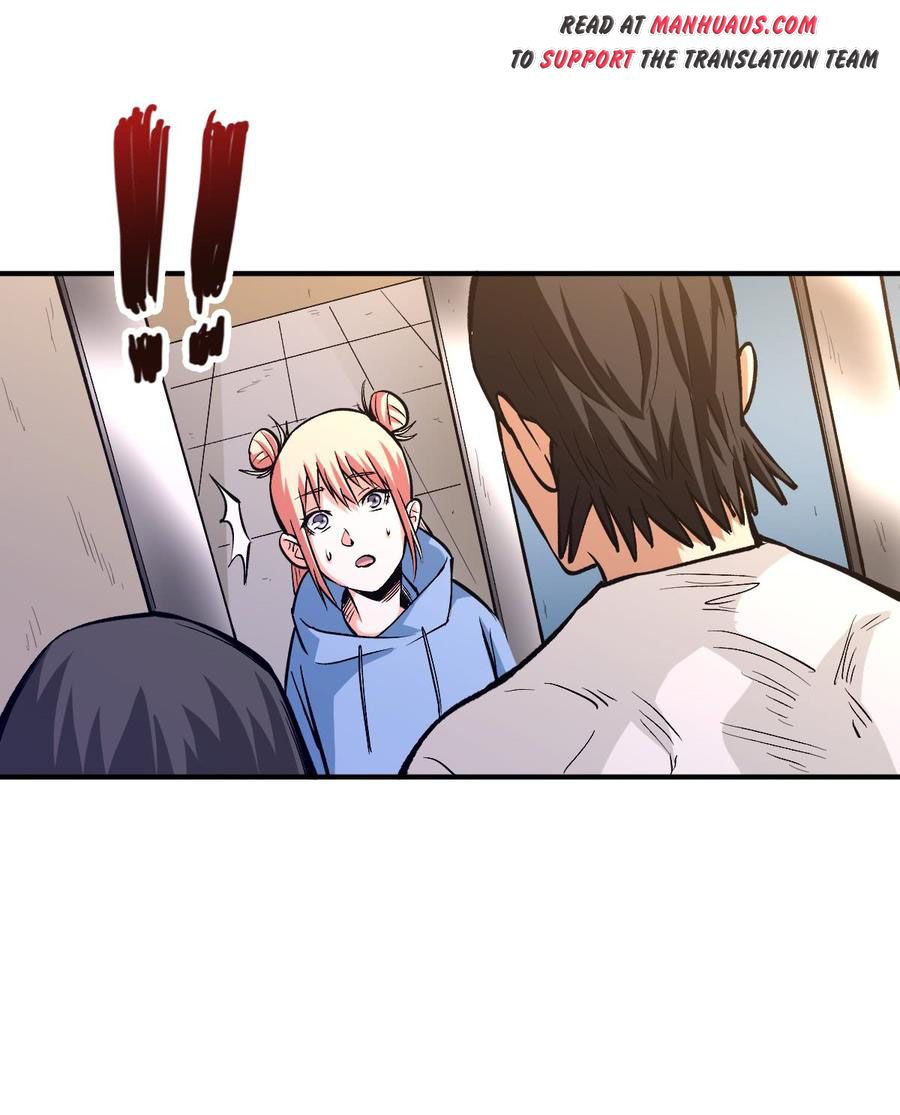 Page 9 of Chapter 25