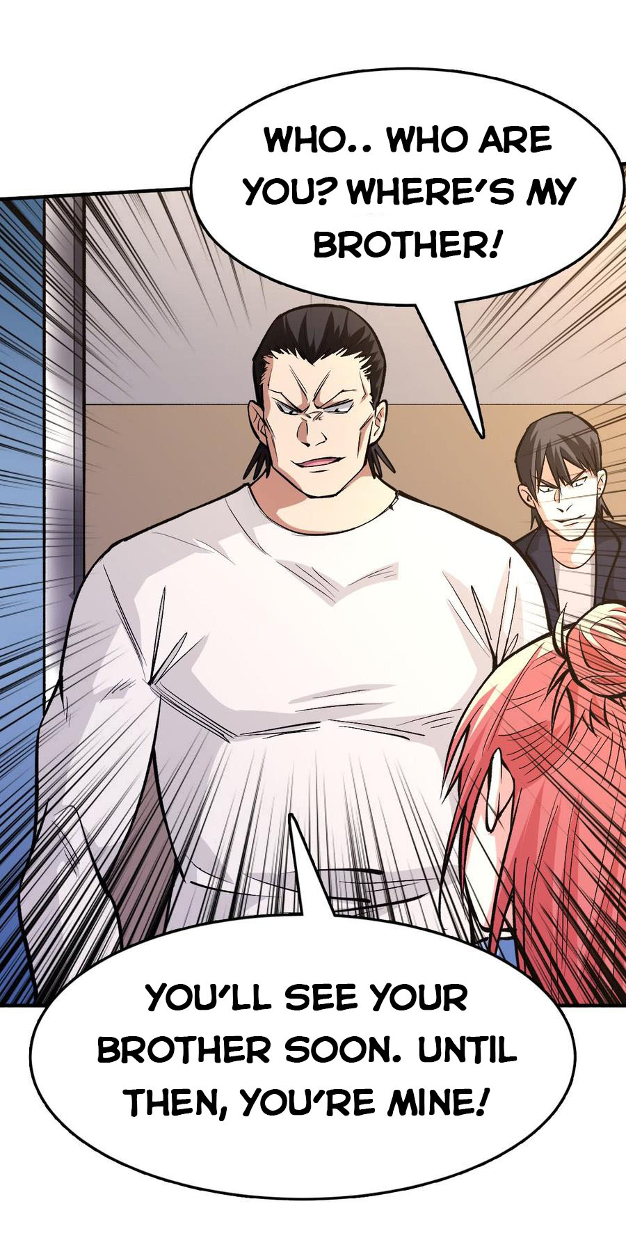 Page 10 of Chapter 25