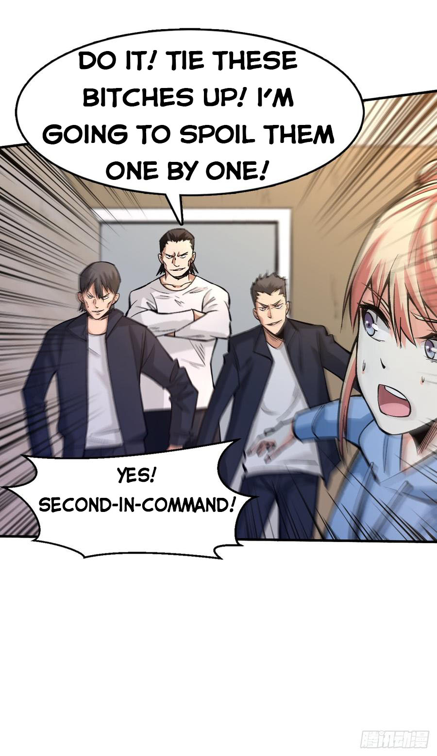 Page 11 of Chapter 25
