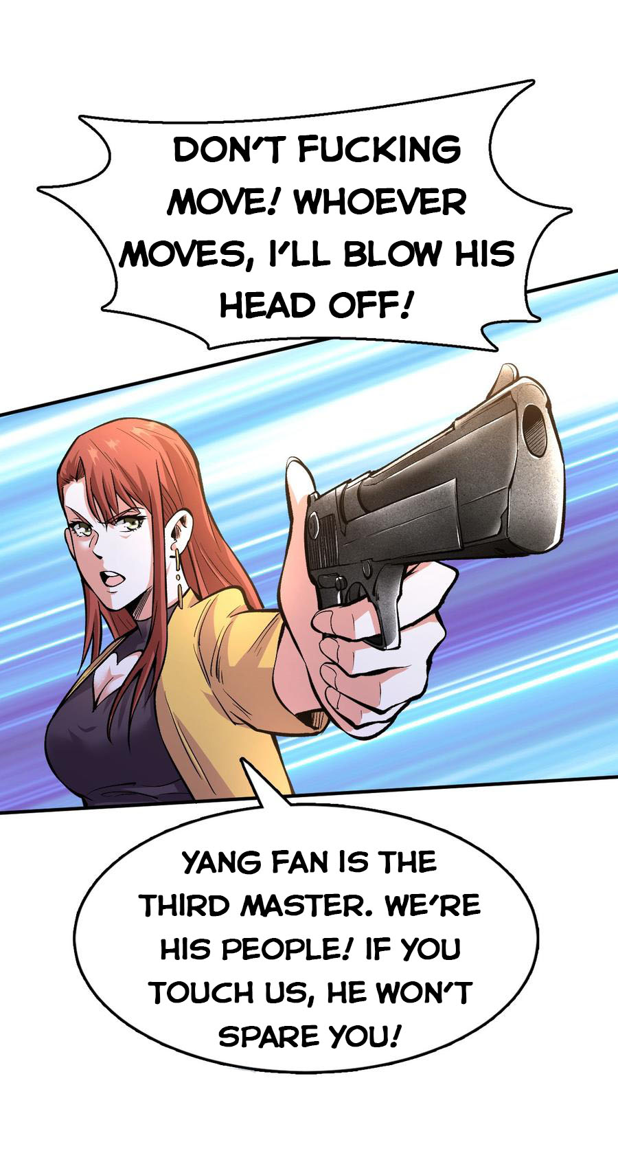 Page 13 of Chapter 25