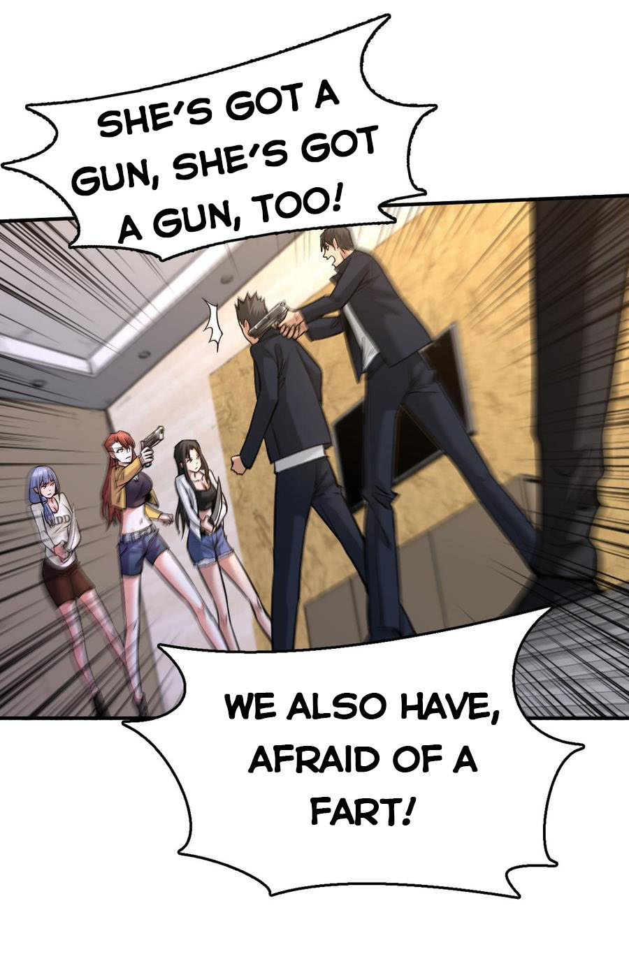 Page 14 of Chapter 25