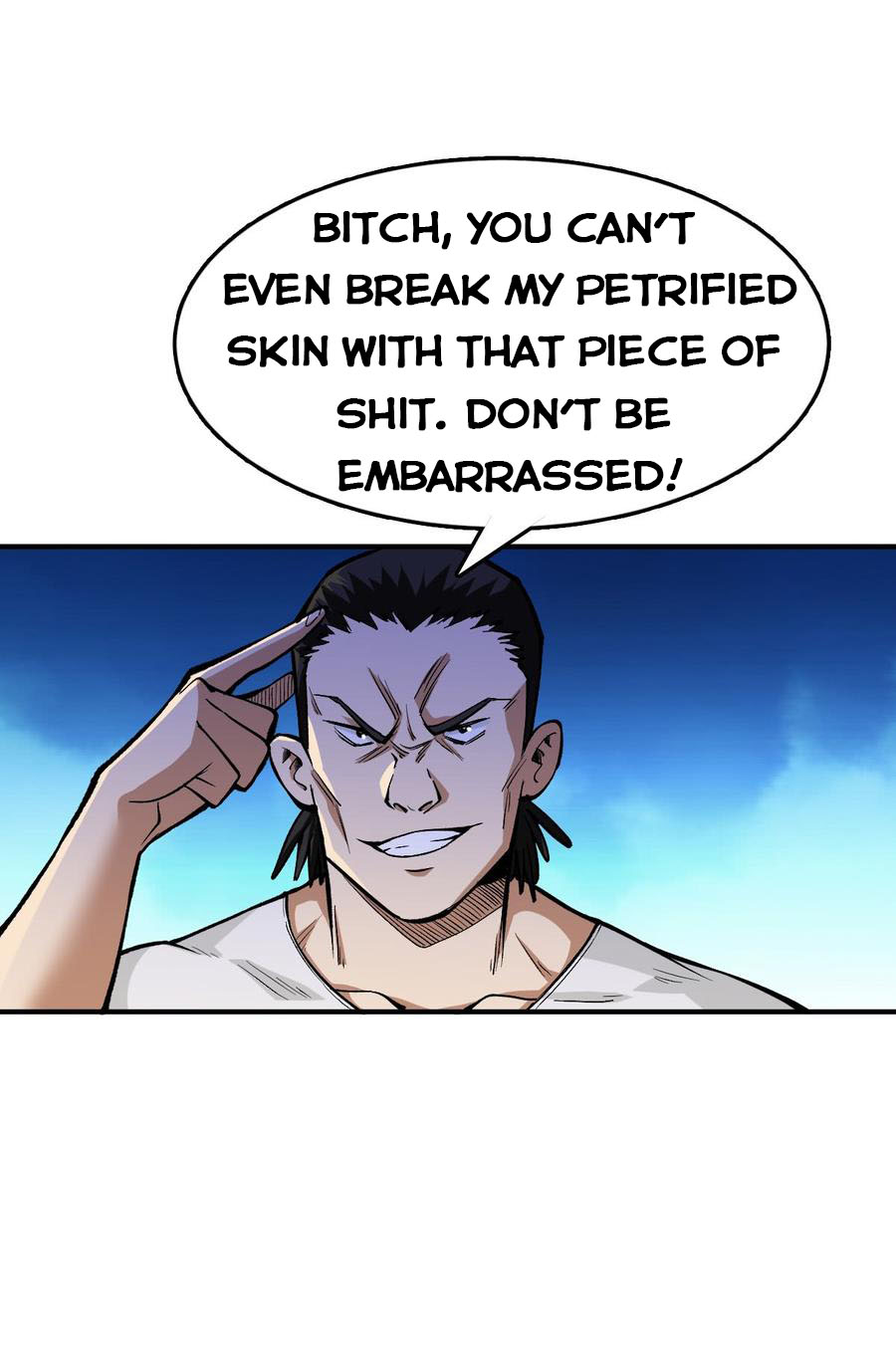 Page 15 of Chapter 25