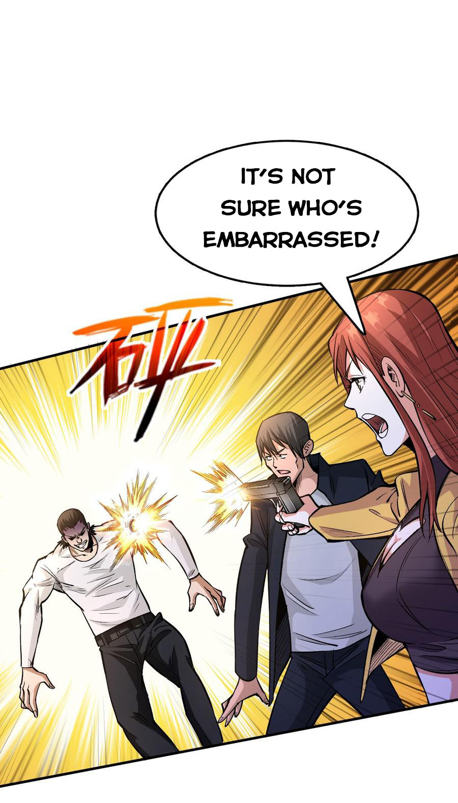 Page 16 of Chapter 25