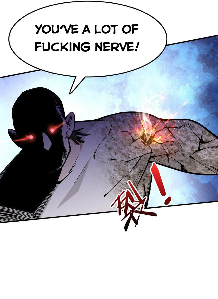 Page 17 of Chapter 25