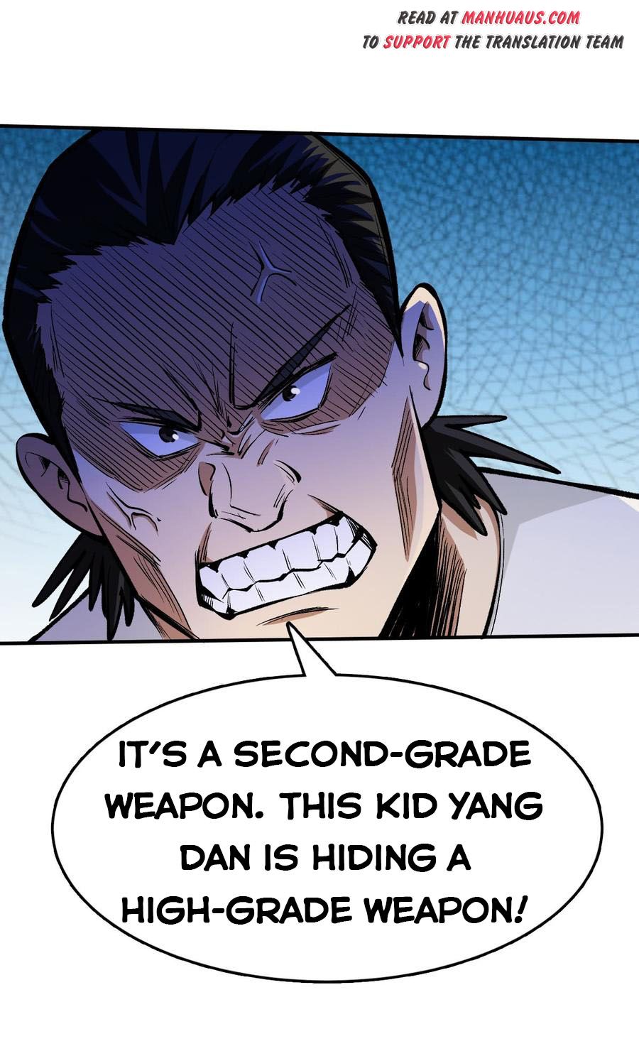 Page 18 of Chapter 25