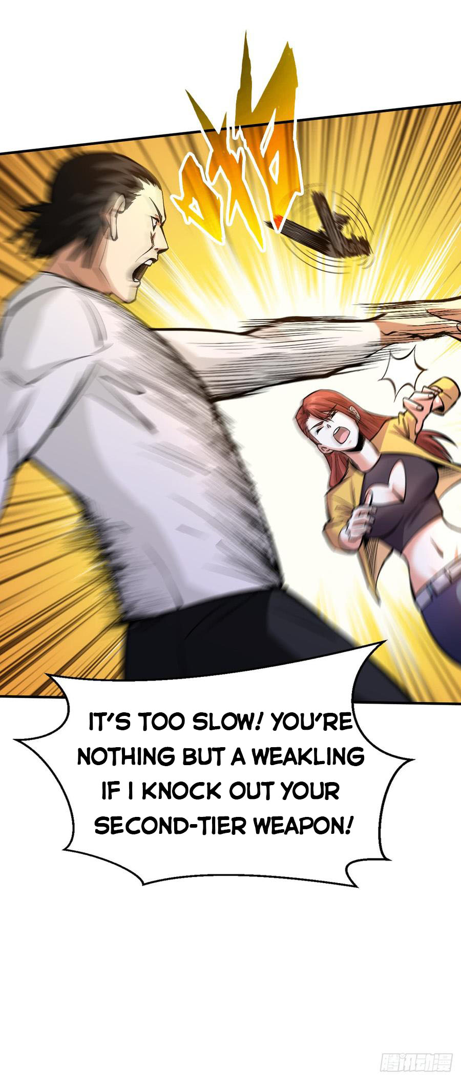Page 20 of Chapter 25