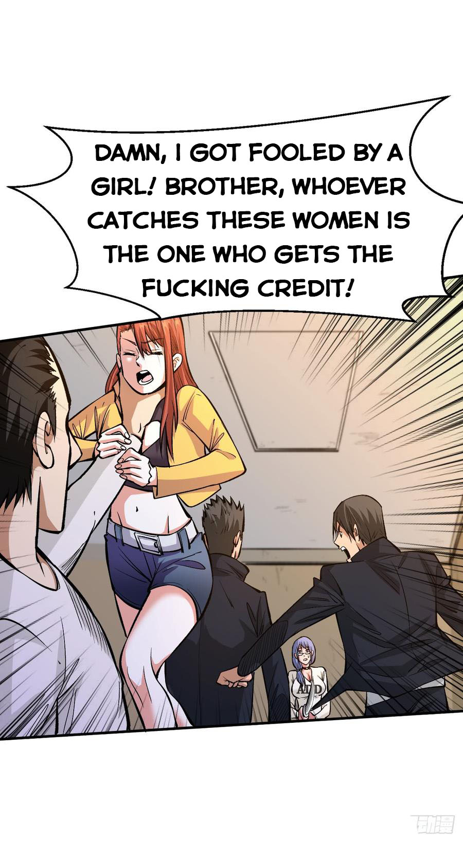 Page 21 of Chapter 25