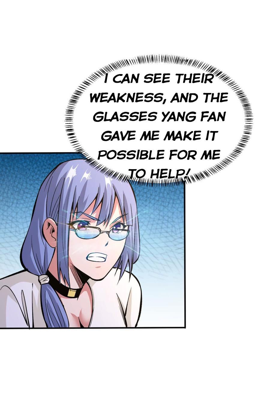 Page 23 of Chapter 25