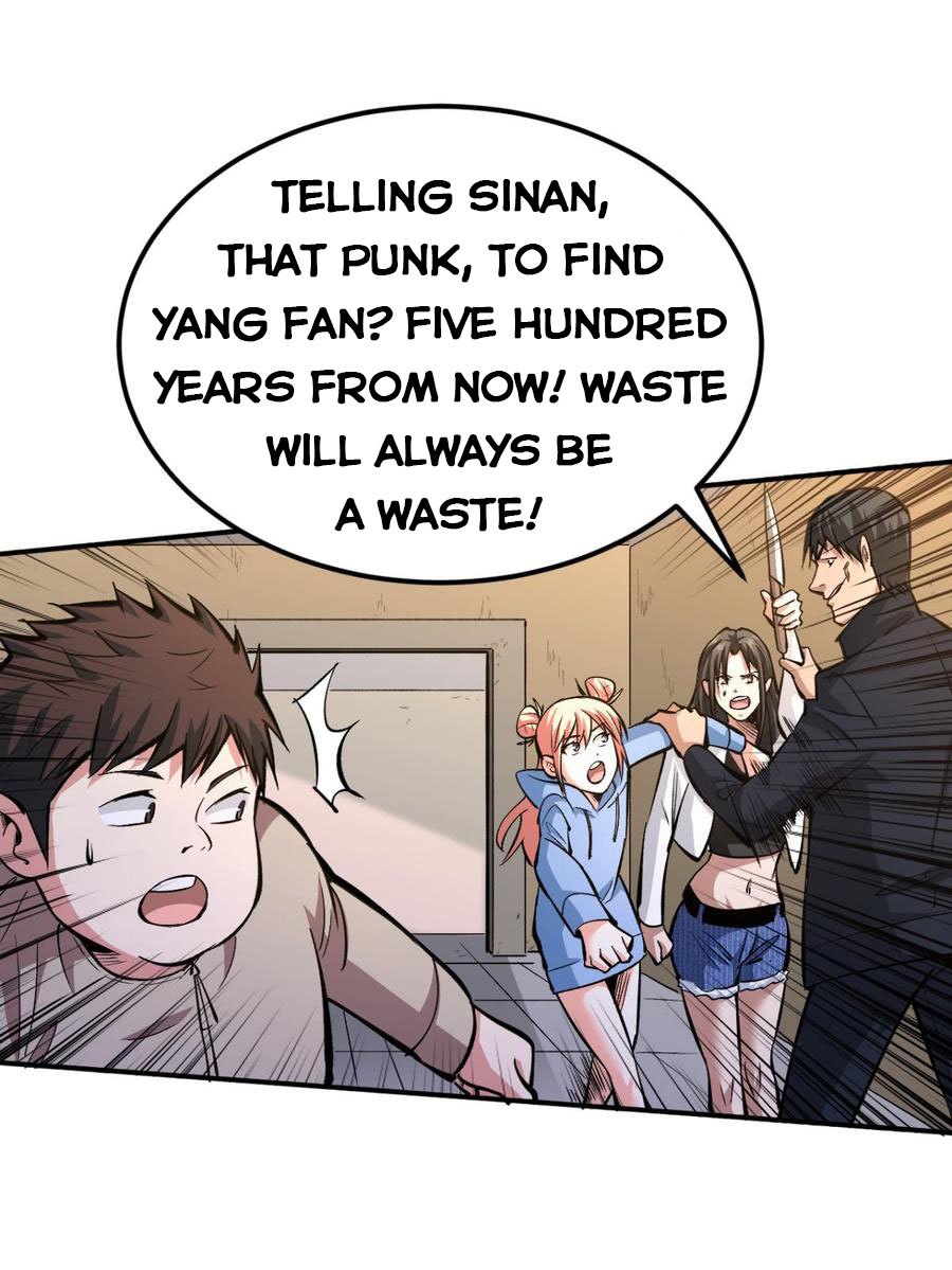 Page 26 of Chapter 25