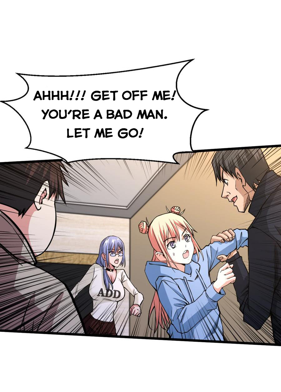Page 27 of Chapter 25