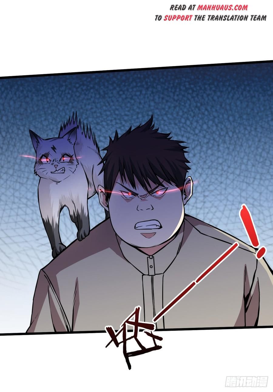 Page 28 of Chapter 25