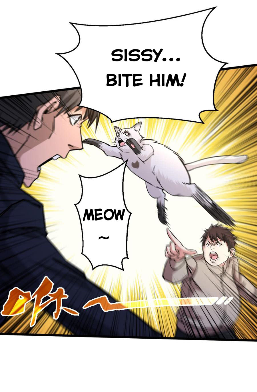 Page 29 of Chapter 25