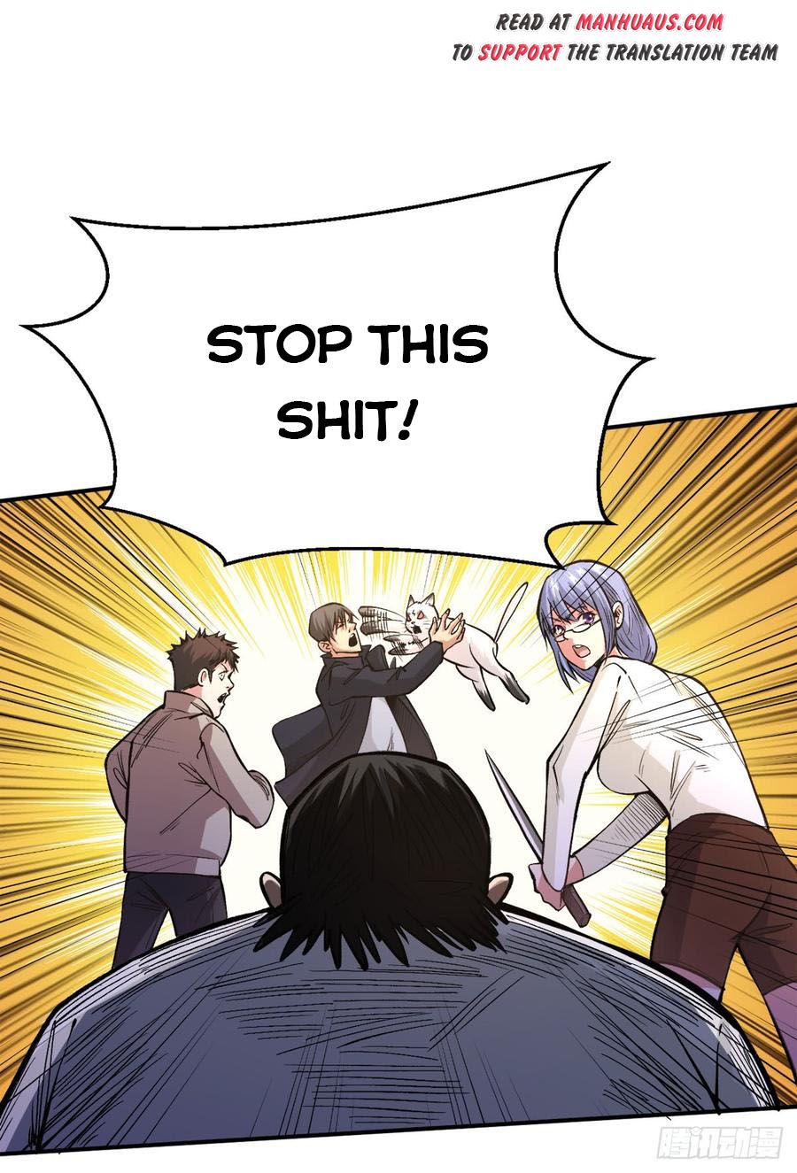 Page 31 of Chapter 25