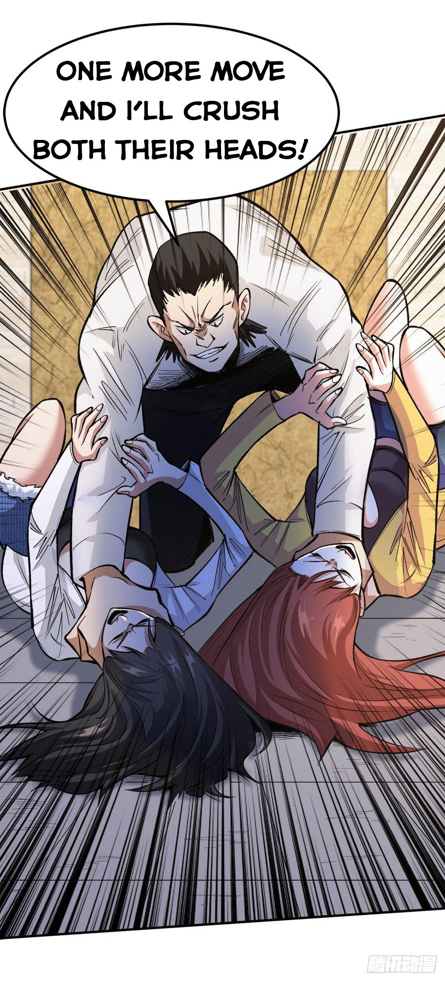 Page 32 of Chapter 25