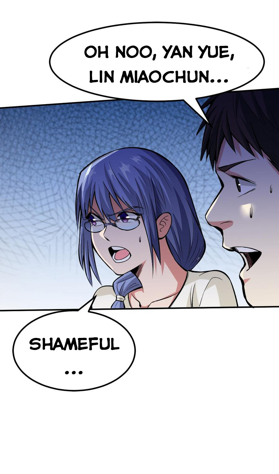 Page 33 of Chapter 25
