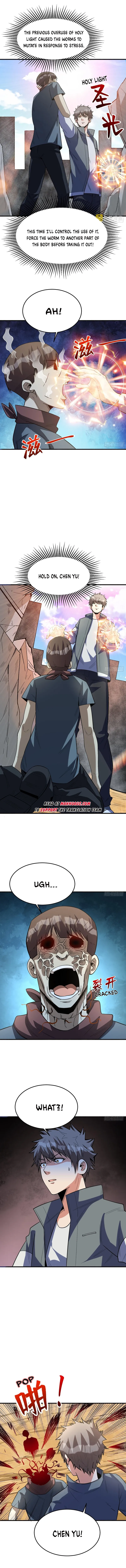 Page 2 of Chapter 260