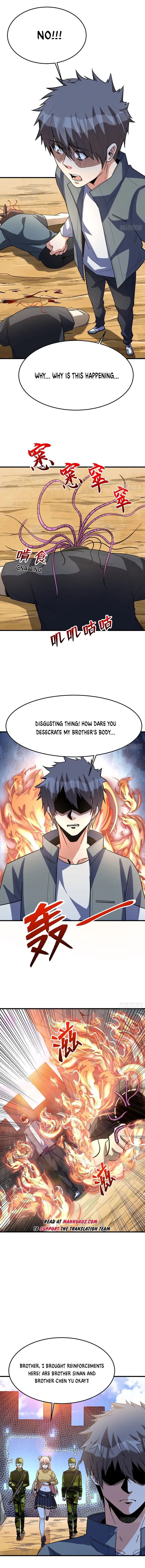 Page 4 of Chapter 260