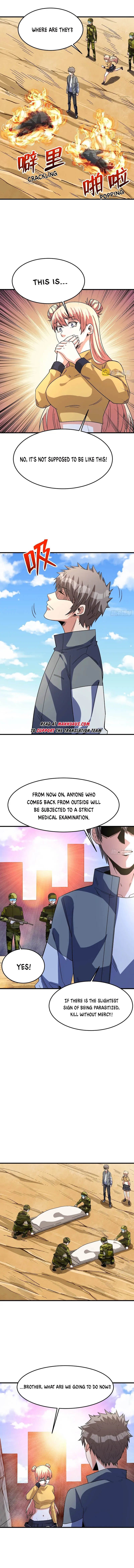Page 5 of Chapter 260