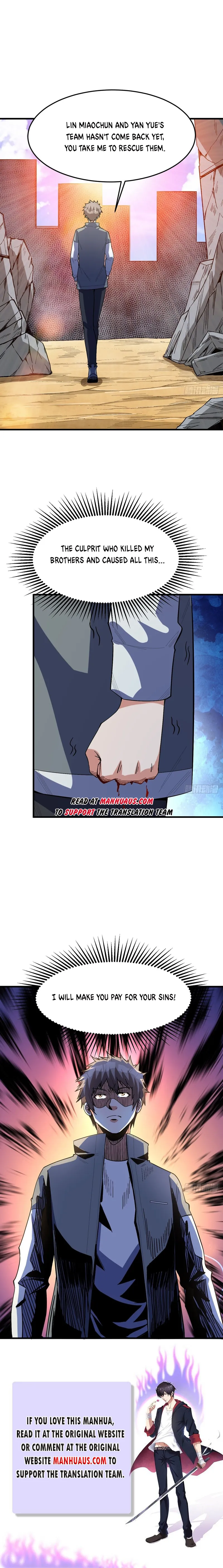 Page 6 of Chapter 260