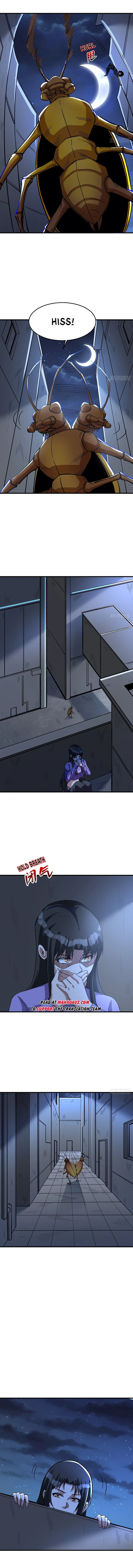 Page 2 of Chapter 261