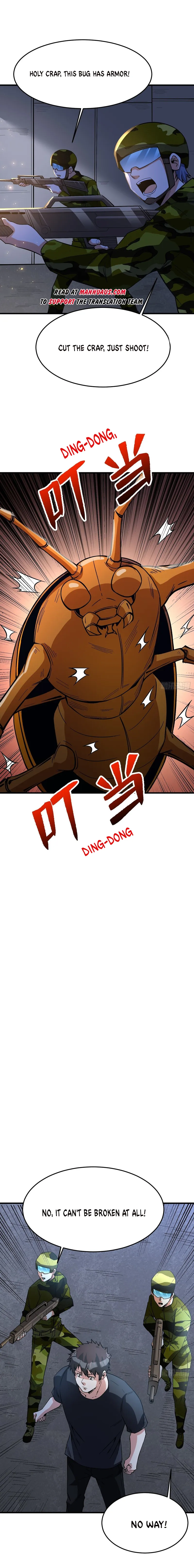 Page 5 of Chapter 261