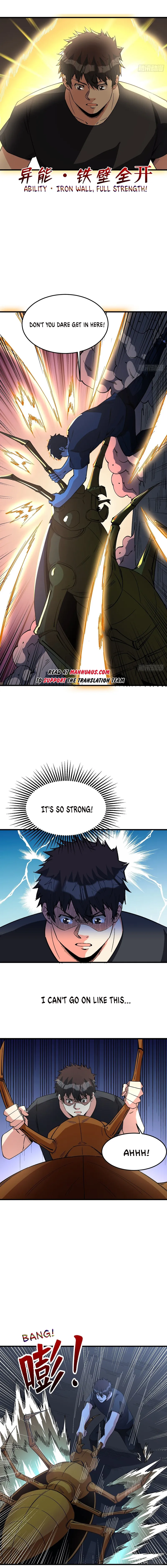 Page 6 of Chapter 261