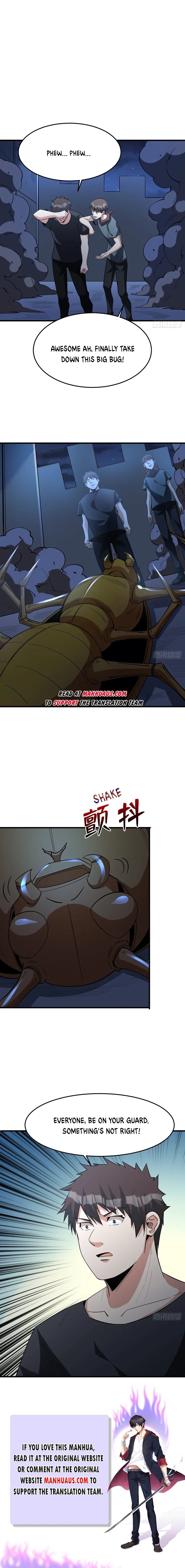 Page 7 of Chapter 261
